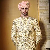 Ethnic Collection Ethnic Collection