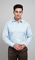 Formal Wear Formal Wear