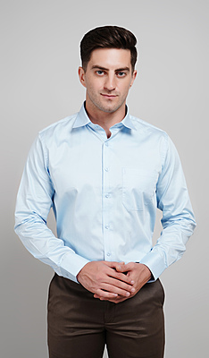 Formal Wear