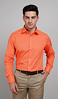 Ethnic Collection Ethnic Collection