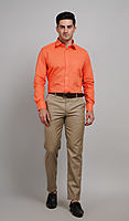 Ethnic Collection Ethnic Collection