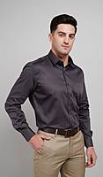 Formal Pant Formal Pant