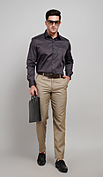 Formal Pant Formal Pant