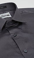 Formal Pant Formal Pant