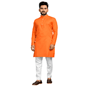 Ethnic Collection Ethnic Collection
