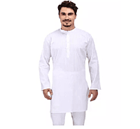 Ethnic Collection Ethnic Collection